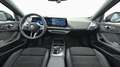 BMW 120 d Schwarz - thumbnail 14