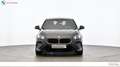 BMW 120 d Schwarz - thumbnail 2