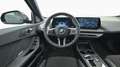 BMW 120 d Schwarz - thumbnail 15