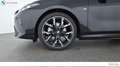 BMW 120 d Schwarz - thumbnail 7