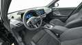 BMW 120 d Schwarz - thumbnail 8