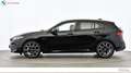 BMW 120 d Schwarz - thumbnail 6
