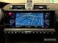 DS Automobiles DS 7 Crossback Crossback BlueHDi 130 Automatica Performance Line+ Bianco - thumbnail 14