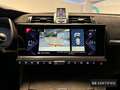 DS Automobiles DS 7 Crossback Crossback BlueHDi 130 Automatica Performance Line+ Bianco - thumbnail 15