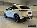 DS Automobiles DS 7 Crossback Crossback BlueHDi 130 Automatica Performance Line+ Bianco - thumbnail 3