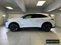 DS Automobiles DS 7 Crossback Crossback BlueHDi 130 Automatica Performance Line+ Bianco - thumbnail 2