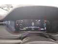 Jeep Compass 1.3 Turbo T4 190 CV PHEV AT6 4xe Business Plus Bianco - thumbnail 12