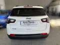 Jeep Compass 1.3 Turbo T4 190 CV PHEV AT6 4xe Business Plus Bianco - thumbnail 2