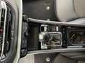Jeep Compass 1.3 Turbo T4 190 CV PHEV AT6 4xe Business Plus Bianco - thumbnail 9
