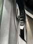 Jeep Compass 1.3 Turbo T4 190 CV PHEV AT6 4xe Business Plus Bianco - thumbnail 10