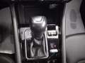 Jeep Compass 1.3 Turbo T4 190 CV PHEV AT6 4xe Business Plus Bianco - thumbnail 13
