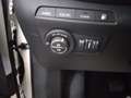 Jeep Compass 1.3 Turbo T4 190 CV PHEV AT6 4xe Business Plus Bianco - thumbnail 15