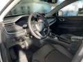 Jeep Compass 1.3 Turbo T4 190 CV PHEV AT6 4xe Business Plus Bianco - thumbnail 6