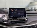 Jeep Compass 1.3 Turbo T4 190 CV PHEV AT6 4xe Business Plus Bianco - thumbnail 8