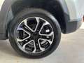 Jeep Compass 1.3 Turbo T4 190 CV PHEV AT6 4xe Business Plus Bianco - thumbnail 11