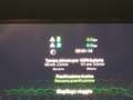 Jeep Compass 1.3 Turbo T4 190 CV PHEV AT6 4xe Business Plus Bianco - thumbnail 14