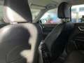 Jeep Compass 1.3 Turbo T4 190 CV PHEV AT6 4xe Business Plus Bianco - thumbnail 7