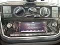 Volkswagen up! - move up! / Bluetooth, Klima, DAB+, SHZ Weiß - thumbnail 5