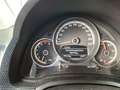 Volkswagen up! - move up! / Bluetooth, Klima, DAB+, SHZ Weiß - thumbnail 3