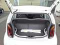 Volkswagen up! - move up! / Bluetooth, Klima, DAB+, SHZ Weiß - thumbnail 8