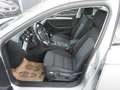 Volkswagen Passat Variant Business 2,0 SCR TDI *MATRIX+AHV+NAVI* Silber - thumbnail 7