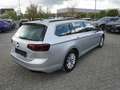 Volkswagen Passat Variant Business 2,0 SCR TDI *MATRIX+AHV+NAVI* Silber - thumbnail 4