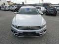 Volkswagen Passat Variant Business 2,0 SCR TDI *MATRIX+AHV+NAVI* Silber - thumbnail 2