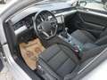 Volkswagen Passat Variant Business 2,0 SCR TDI *MATRIX+AHV+NAVI* Silber - thumbnail 8