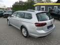 Volkswagen Passat Variant Business 2,0 SCR TDI *MATRIX+AHV+NAVI* Silber - thumbnail 5