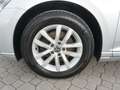 Volkswagen Passat Variant Business 2,0 SCR TDI *MATRIX+AHV+NAVI* Silber - thumbnail 6
