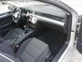 Volkswagen Passat Variant Business 2,0 SCR TDI *MATRIX+AHV+NAVI* Silber - thumbnail 11