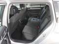 Volkswagen Passat Variant Business 2,0 SCR TDI *MATRIX+AHV+NAVI* Silber - thumbnail 12