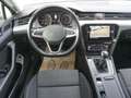 Volkswagen Passat Variant Business 2,0 SCR TDI *MATRIX+AHV+NAVI* Silber - thumbnail 9