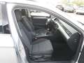Volkswagen Passat Variant Business 2,0 SCR TDI *MATRIX+AHV+NAVI* Silber - thumbnail 10