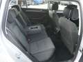 Volkswagen Passat Variant Business 2,0 SCR TDI *MATRIX+AHV+NAVI* Silber - thumbnail 13