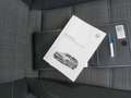 Volkswagen Passat Variant Business 2,0 SCR TDI *MATRIX+AHV+NAVI* Silber - thumbnail 14