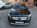 Mercedes-Benz GLA 200 200CDI Urban - thumbnail 1