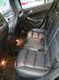 Mercedes-Benz GLA 200 200CDI Urban - thumbnail 7