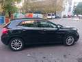 Mercedes-Benz GLA 200 200CDI Urban - thumbnail 9