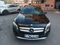 Mercedes-Benz GLA 200 200CDI Urban - thumbnail 11