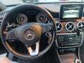 Mercedes-Benz GLA 200 200CDI Urban - thumbnail 8