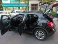 Mercedes-Benz GLA 200 200CDI Urban - thumbnail 4