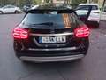 Mercedes-Benz GLA 200 200CDI Urban - thumbnail 10