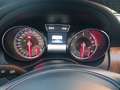 Mercedes-Benz GLA 200 200CDI Urban - thumbnail 3