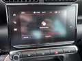 Citroen C3 Aircross 1.2 Turbo 110 Automaat Shine Rood - thumbnail 20