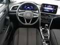 Volkswagen T-Roc VW T-Roc Friends TSI, 2024 Schwarz - thumbnail 7