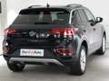 Volkswagen T-Roc VW T-Roc Friends TSI, 2024 Schwarz - thumbnail 6