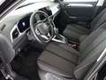 Volkswagen T-Roc VW T-Roc Friends TSI, 2024 Schwarz - thumbnail 8