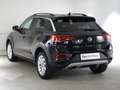 Volkswagen T-Roc VW T-Roc Friends TSI, 2024 Schwarz - thumbnail 4