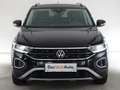 Volkswagen T-Roc VW T-Roc Friends TSI, 2024 Schwarz - thumbnail 2